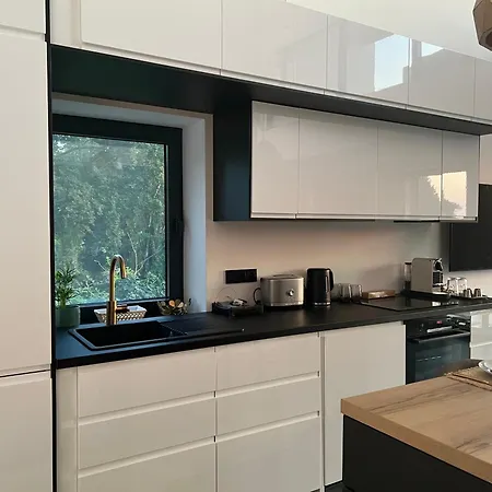 Apartmán Aris Balatonvilágos
