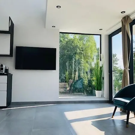 Appartamento Aris Balatonvilágos