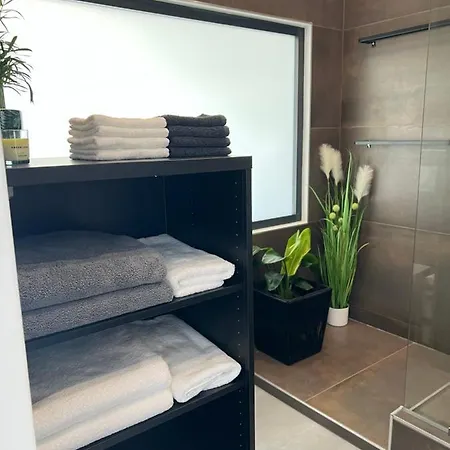 Aris * Balatonvilágos