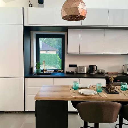 Aris * Balatonvilágos