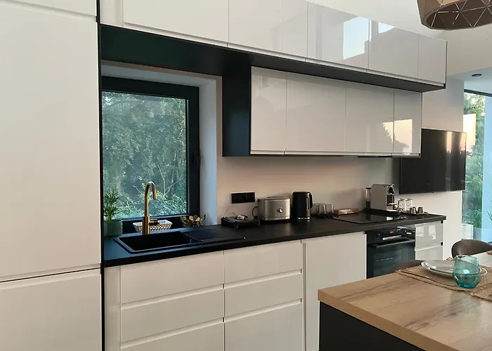 Apartmán Aris Balatonvilágos